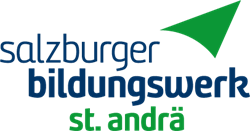 Logo Bildungswerk St. Andrä im Lungau